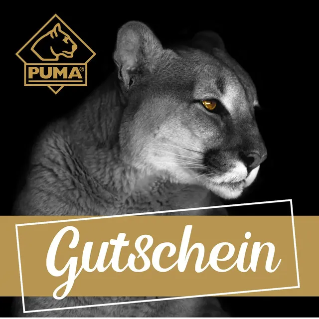 puma-geschenkgutschein-10-digital-per-e-mail-gutschein image 1
