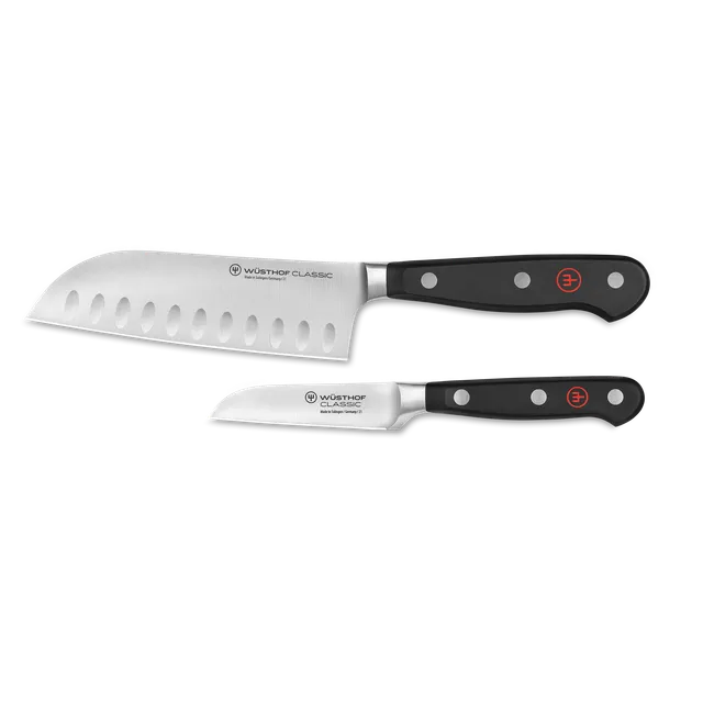 w-sthof-classic-messer-set-2-tlg-santoku-sch-lmesser image 1