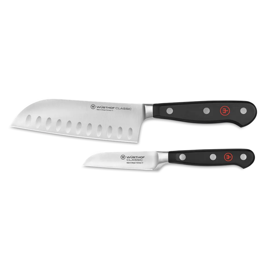 w-sthof-classic-messer-set-2-tlg-santoku-sch-lmesser image 1