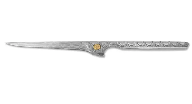 puma-unikat-brief-ffner-damast-modell-c-sammlerst-ck image 1