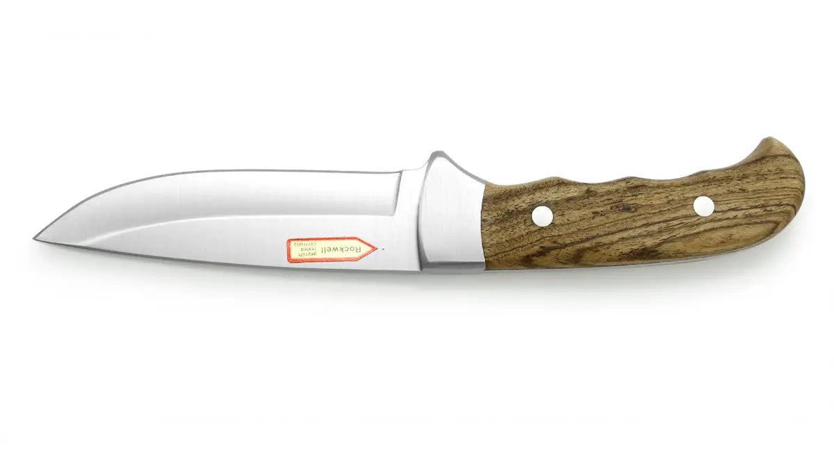 puma-ip-outdoor-hunter-eiche-jagdmesser-eichenholz image 2