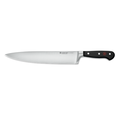 w-sthof-classic-kochmesser-26-cm-allrounder image 1
