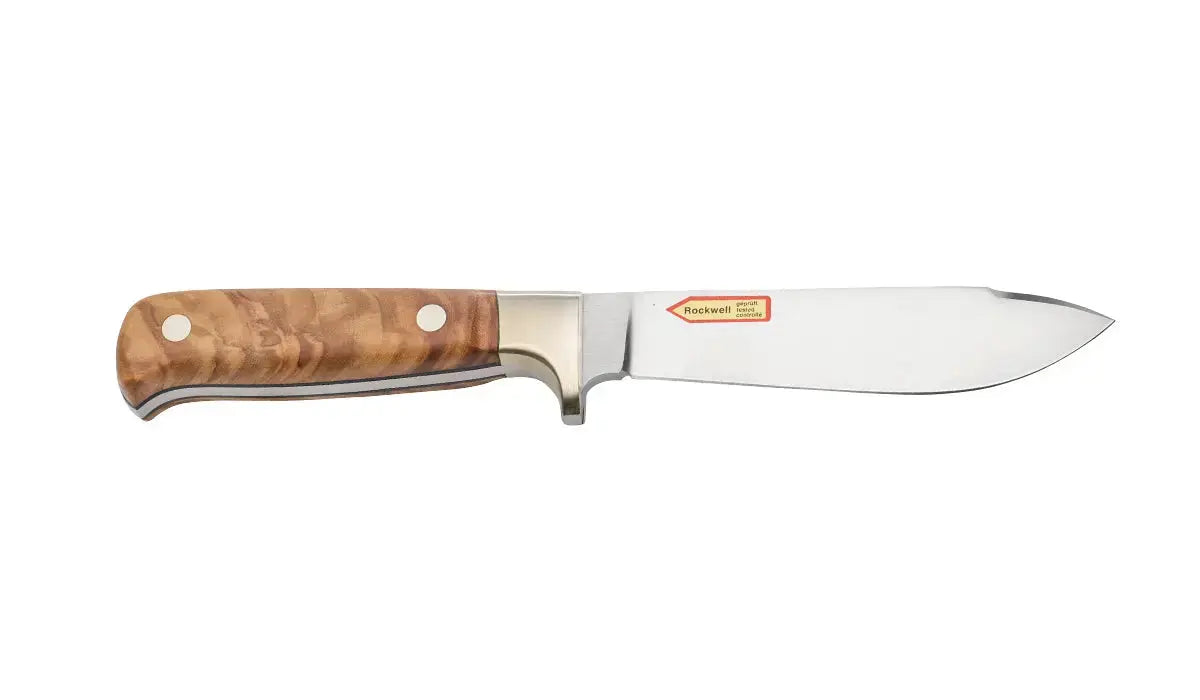 puma-jagdnicker-jagdmesser-olive-frevert-klassiker image 5