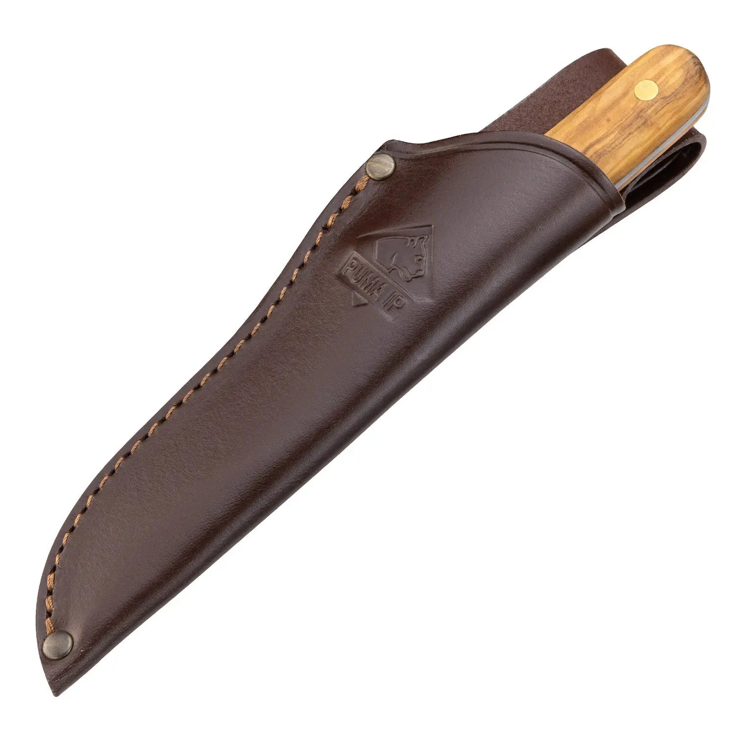 puma-ip-rotfuchs-ringelmesser-jagdmesser image 3