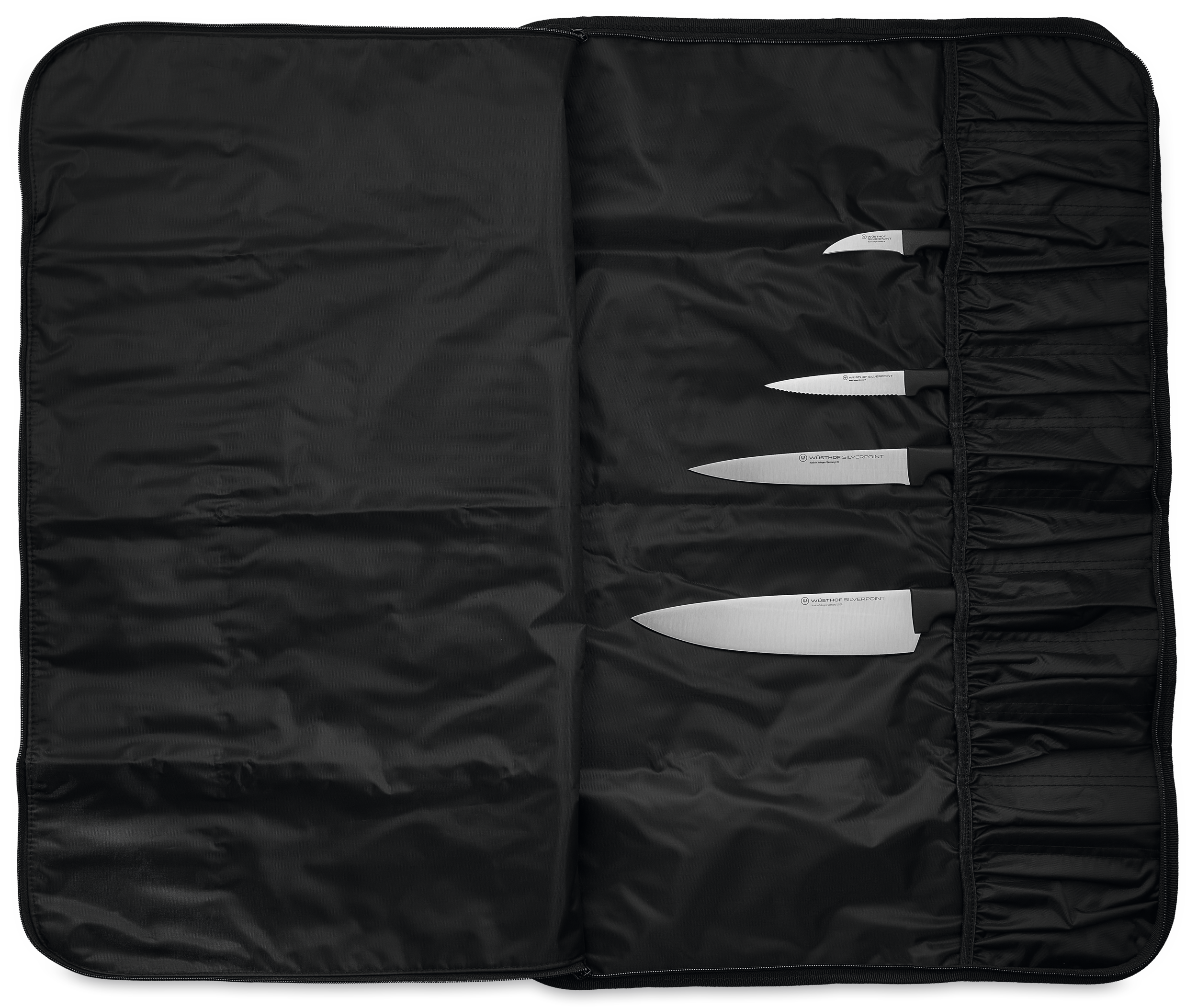 w-sthof-12-slot-messertasche-f-r-10-messer-bis-32-cm image 3