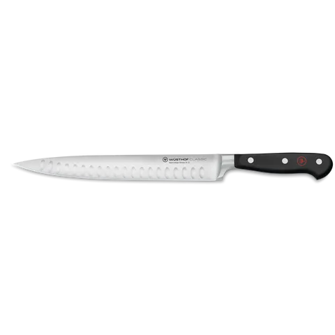 w-sthof-classic-schinkenmesser-23-cm-kullenschliff image 1