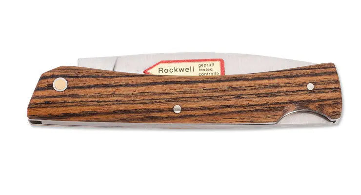 puma-ip-picido-taschenmesser-bocote-holz-jagd-outdoor image 2