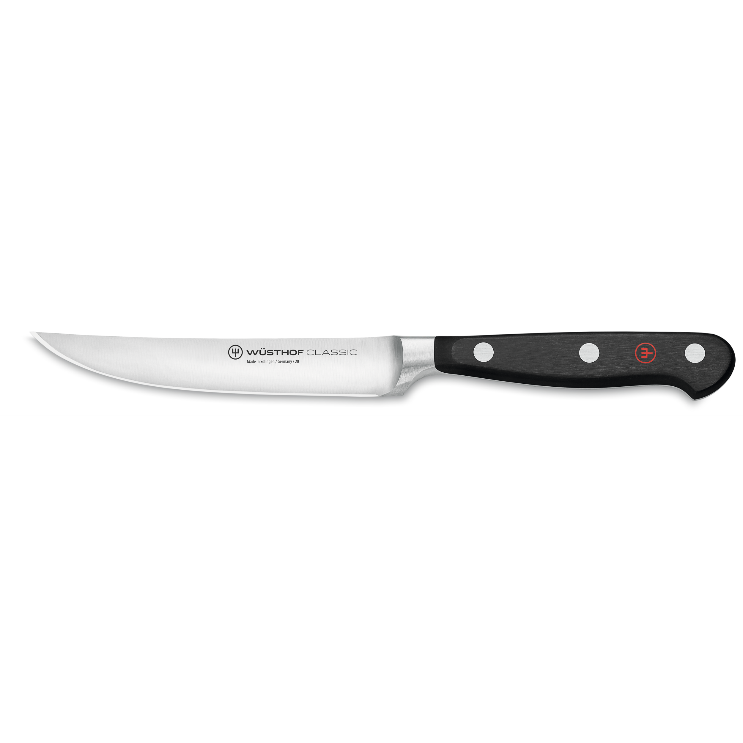 w-sthof-classic-messerblock-set-15tlg-akazie-steakmesser image 4
