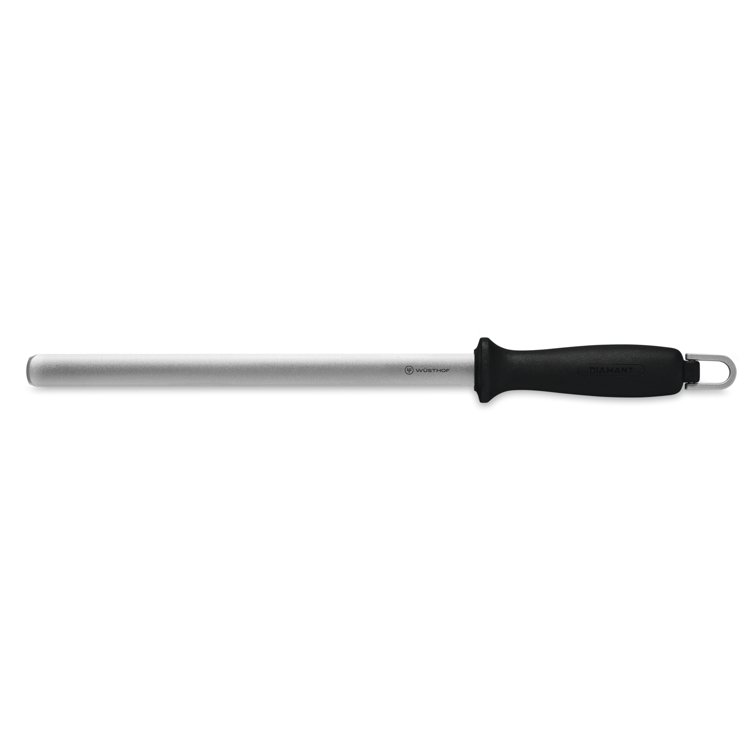 w-sthof-sharpening-diamant-sch-rfstab-26cm-fein-breit image 1