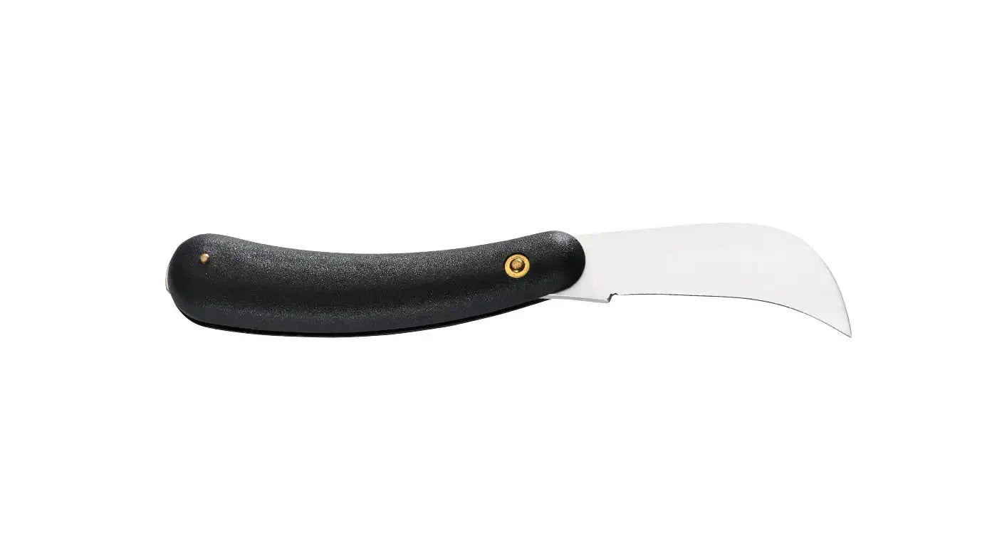 puma-gartenmesser-hippe-klappmesser-abs-rostfrei image 5
