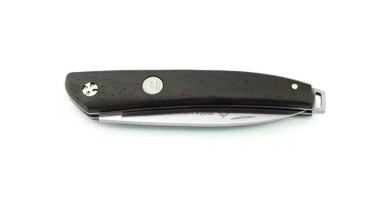 puma-ip-ardilla-taschenmesser-palisander-auslaufmodell image 3
