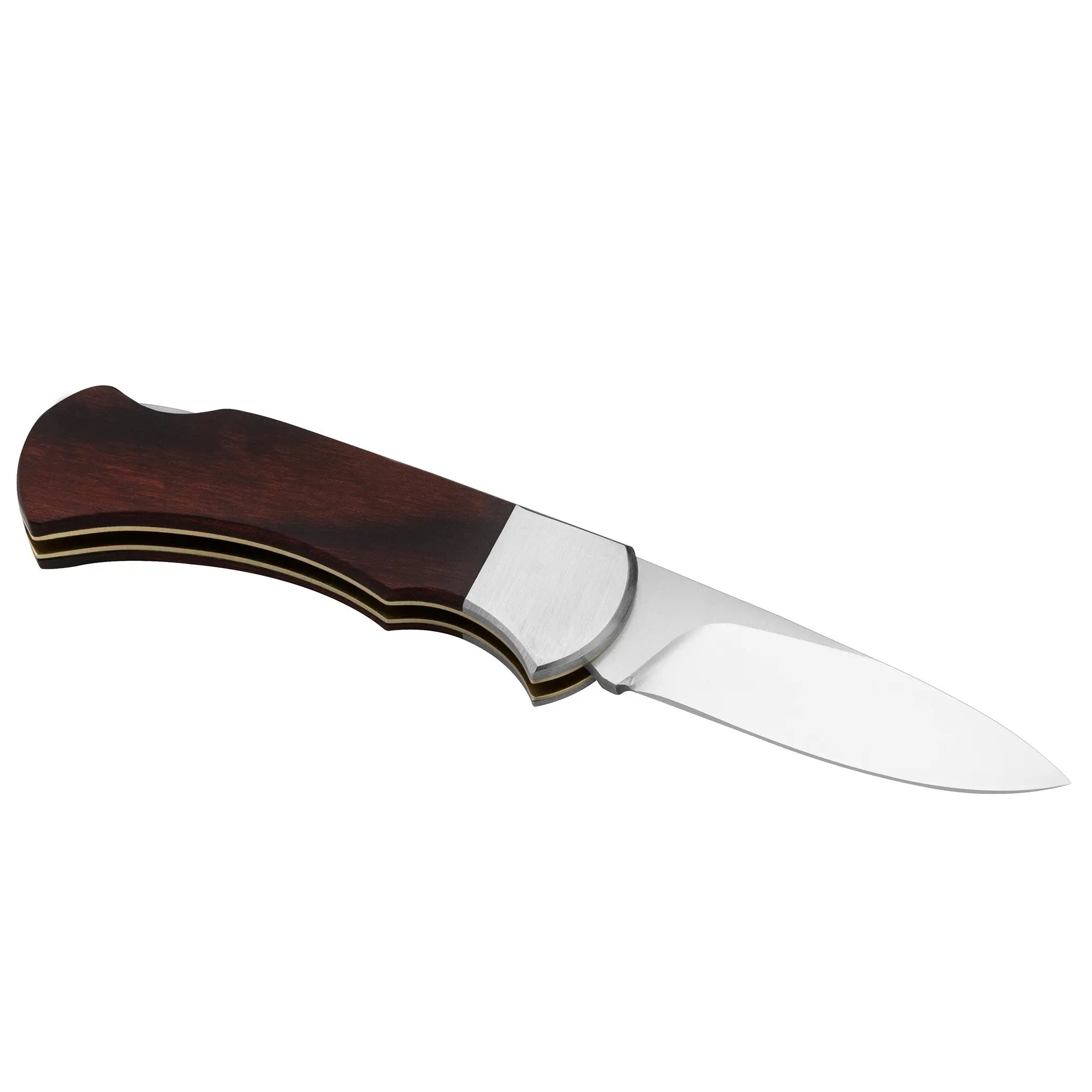 puma-4-star-mini-sammler-set-2026-palisander-zippo-limitiert image 3