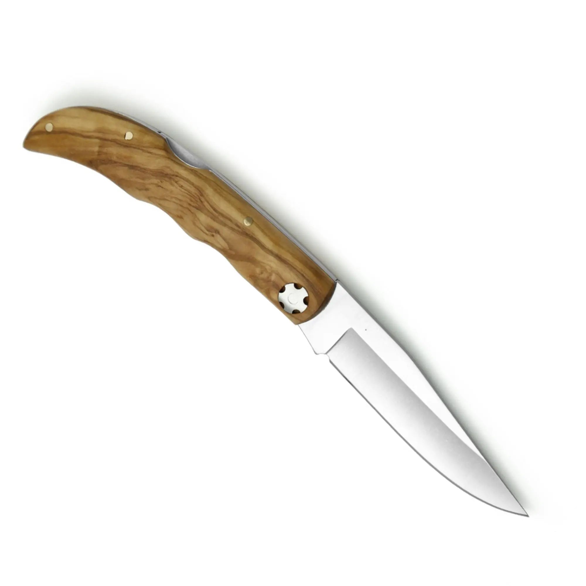 puma-ip-jaen-olive-klappmesser-olivenholz-1-4116 image 2