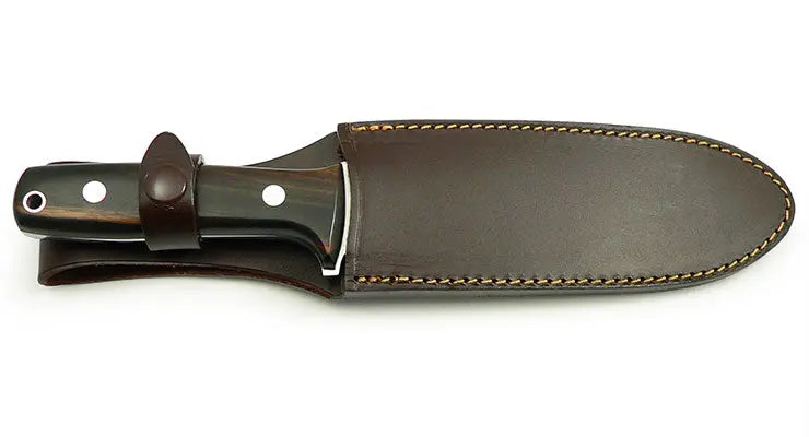 puma-ip-el-u-azul-feststehendes-messer-blau-auslaufmodell image 3