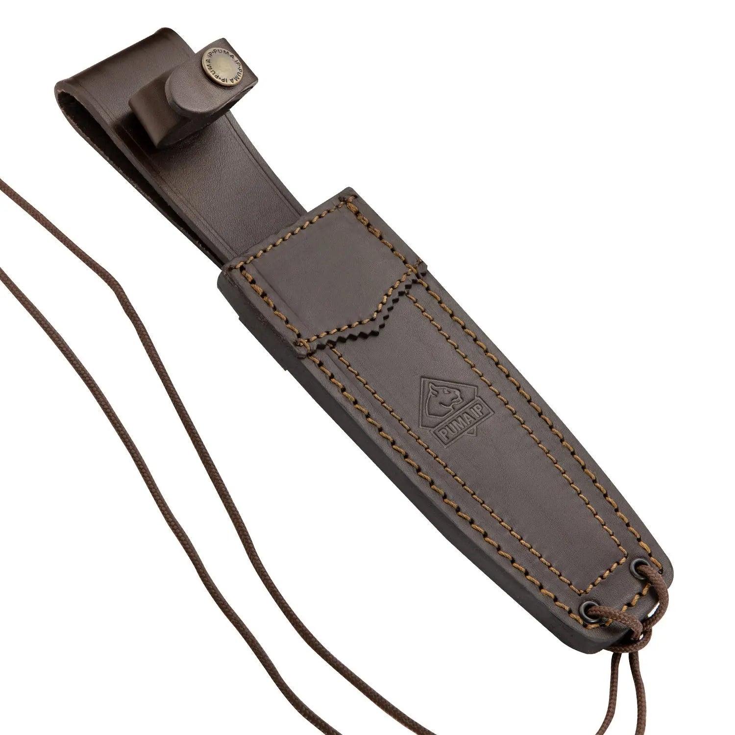 puma-ip-el-anta-jagdmesser-bowie-16-cm image 4
