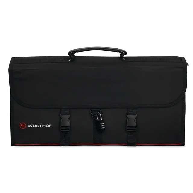 w-sthof-knife-storage-messertasche-18-f-cher-32-cm image 1