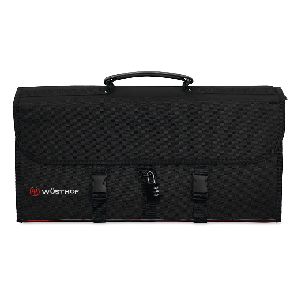 w-sthof-knife-storage-messertasche-18-f-cher-32-cm image 1
