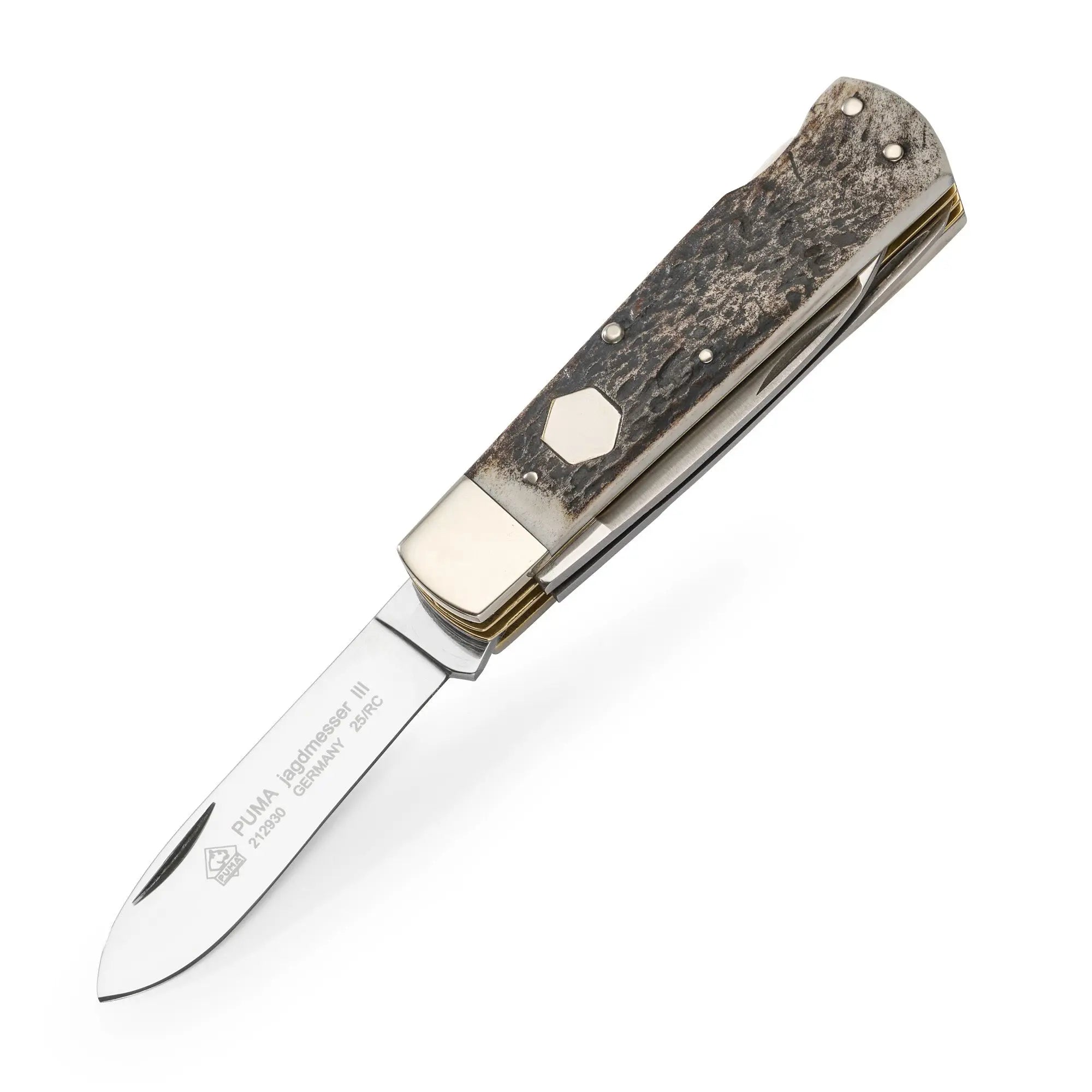 puma-jagdtaschenmesser-iii-taschenmesser-hirschhorn-knochens-ge image 2