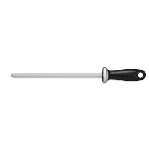 w-sthof-j3000-keramik-wetzstab-sch-rfstab-standard image 1