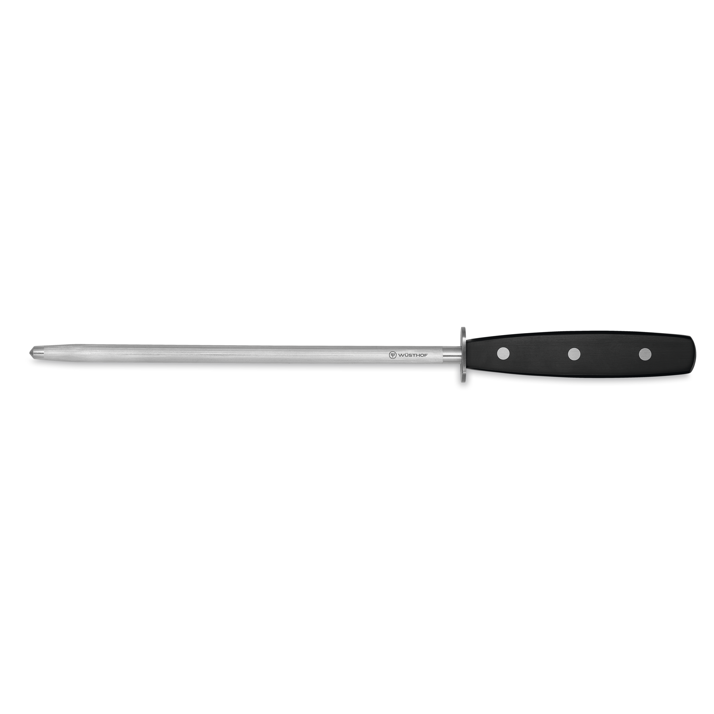 w-sthof-classic-6-teiliges-messerblock-set-schwarz-akazie image 6