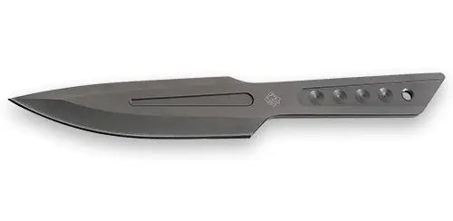 puma-tec-g-rtelmesser-3cr13-feststehend image 1