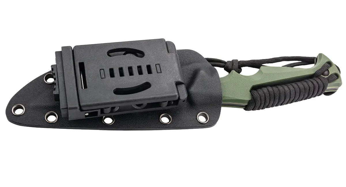 puma-tec-g-rtelmesser-g10-kydex-schwarz-beschichtet image 3