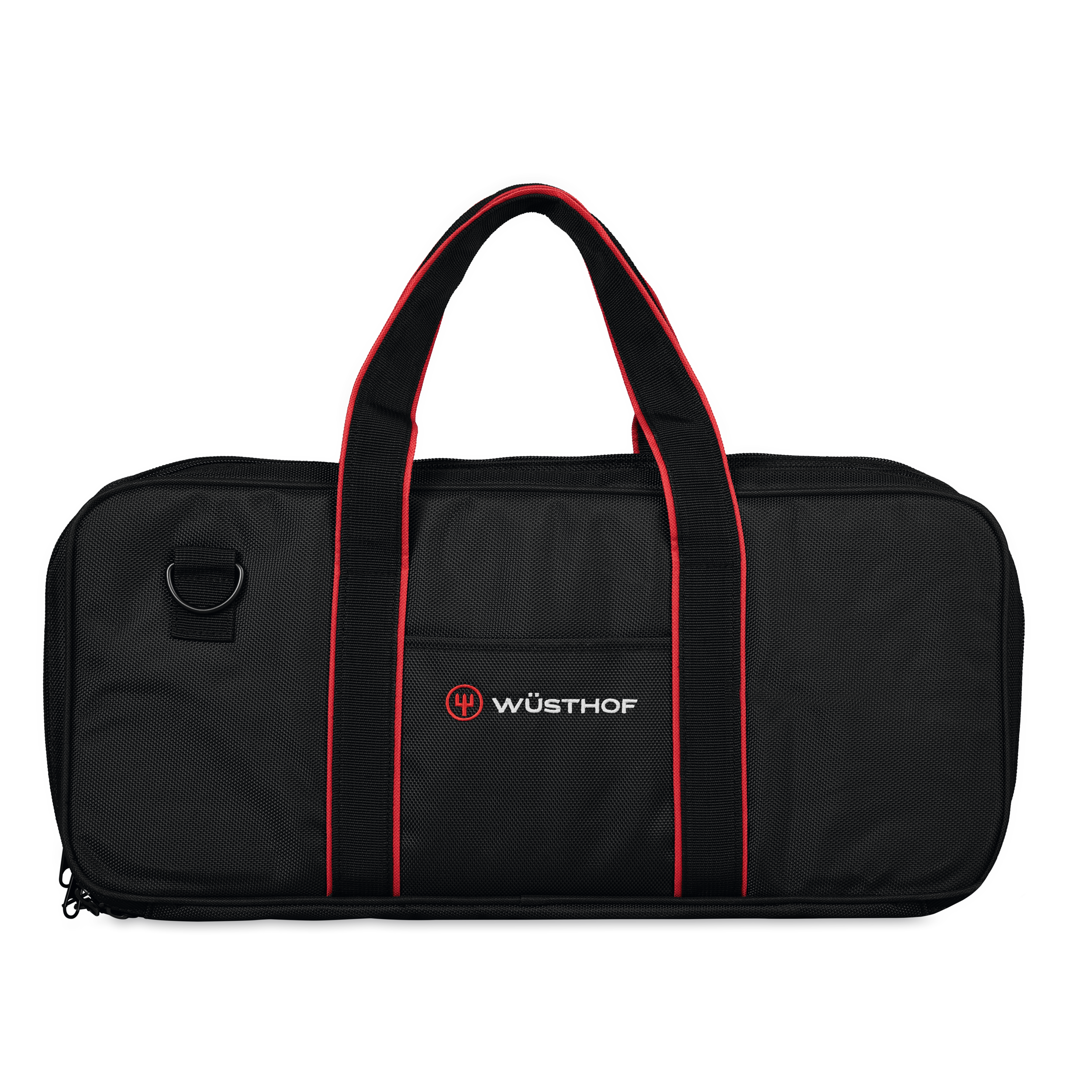 w-sthof-20-slot-messertasche-f-r-8-messer-32-cm image 1