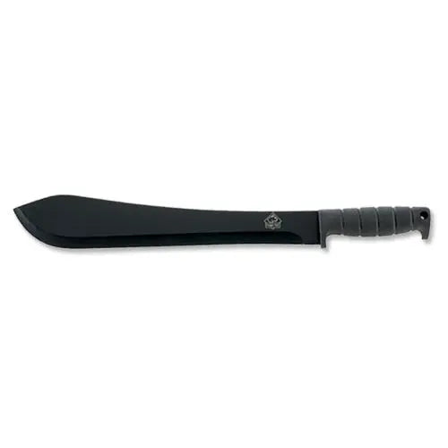 puma-tec-machete-buschmesser-mit-scheide image 1