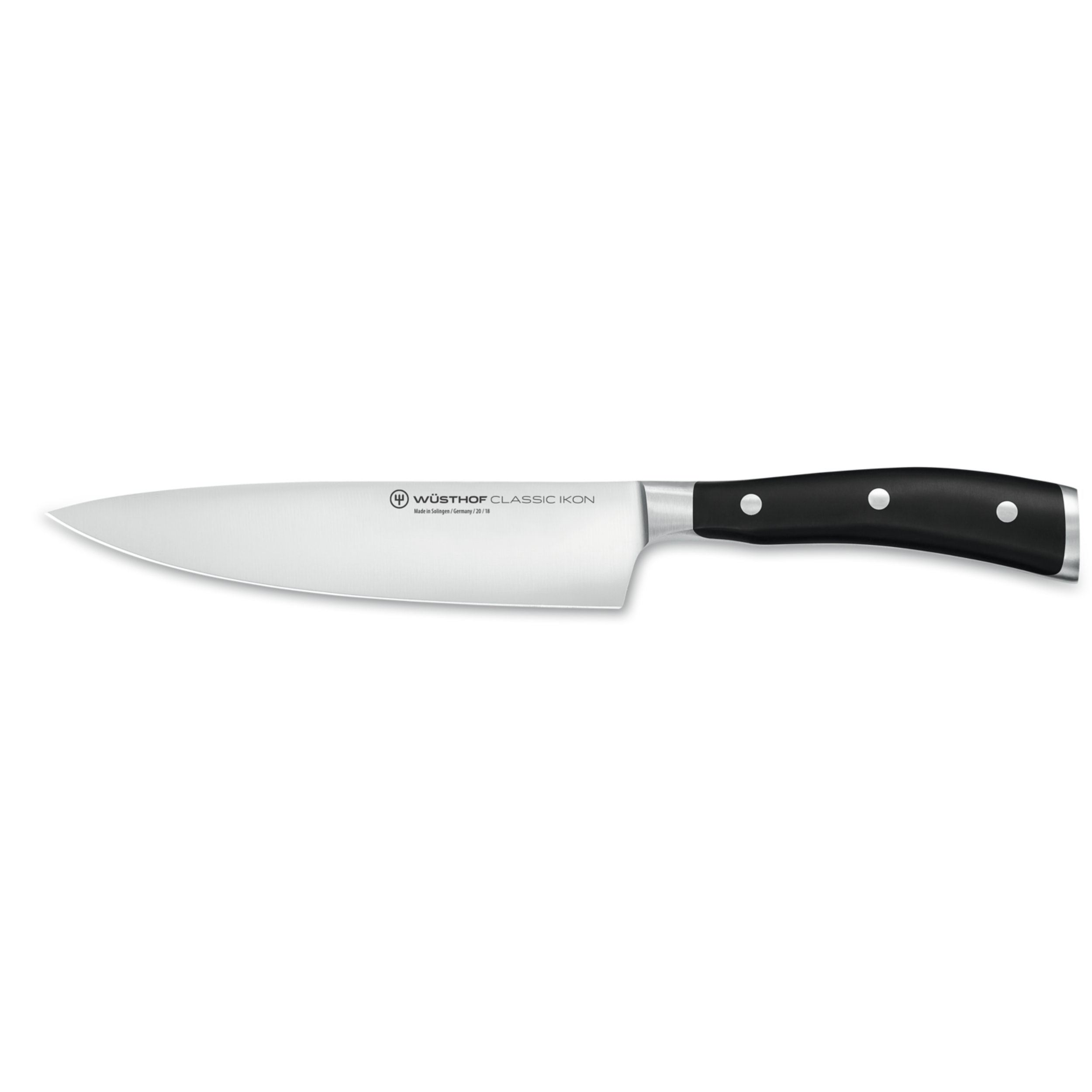 w-sthof-classic-ikon-kochmesser-18-cm-halbkropf image 1