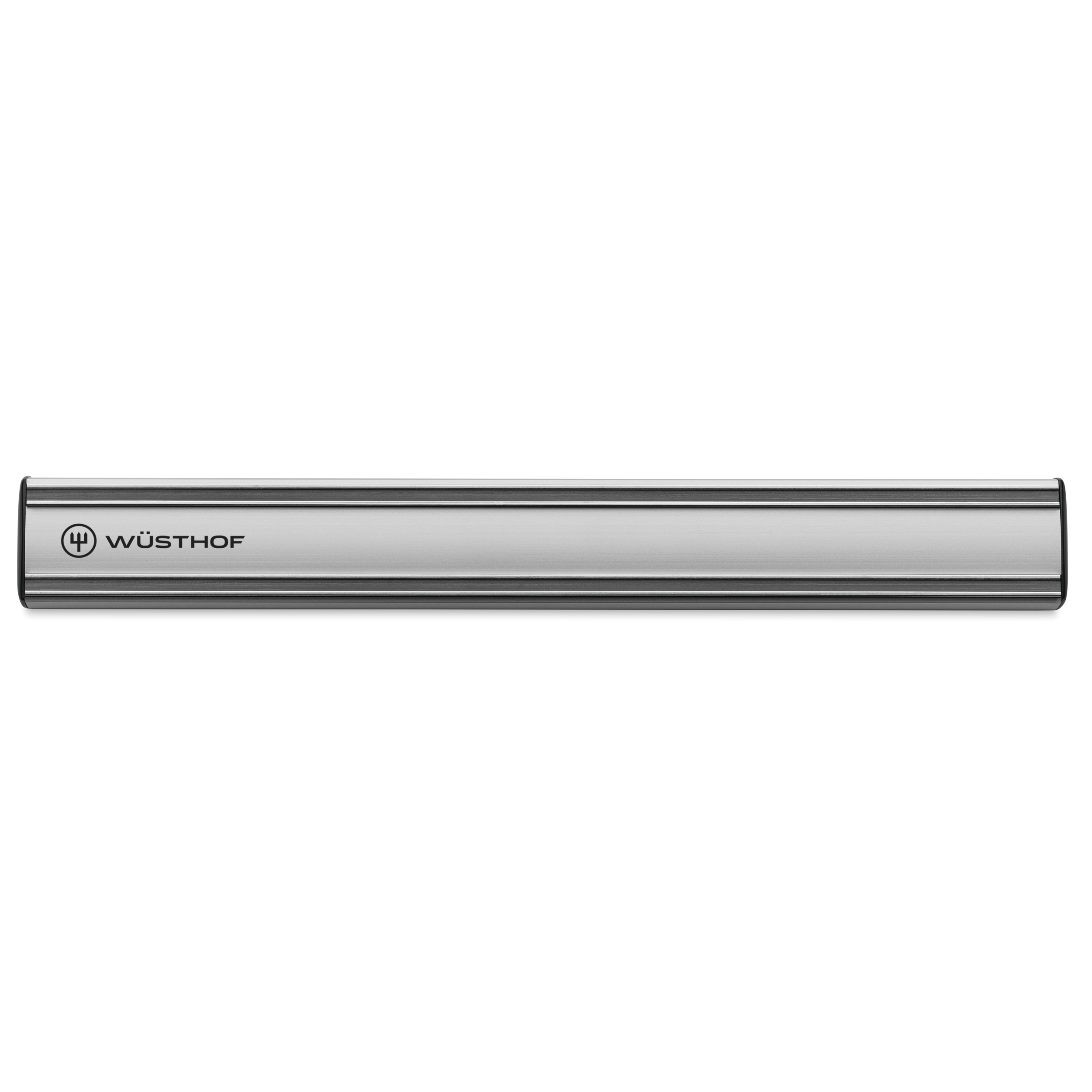 w-sthof-knife-storage-magnetleiste-14-zoll-aluminium-6-messer image 1