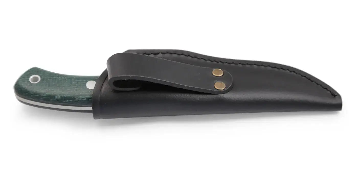puma-ip-rifleman-ii-feststehendes-messer-jute-micarta-97-mm image 7