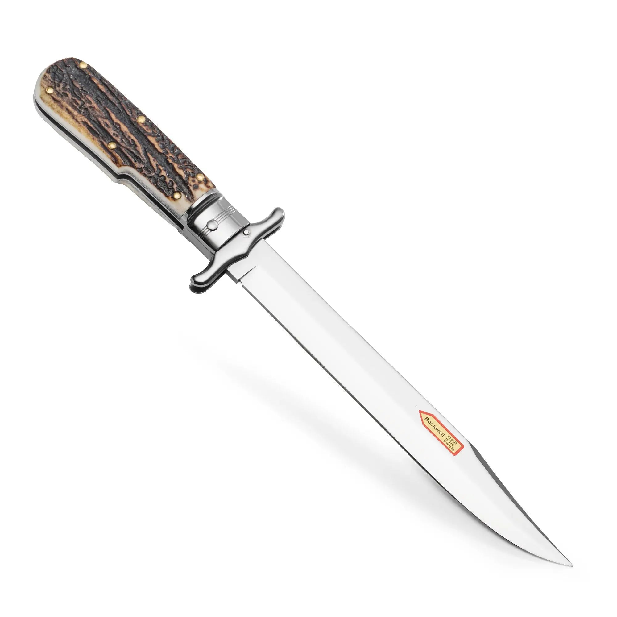 puma-verl-ngerungsmesser-saustecher-hirschhorn-440c-leder image 2