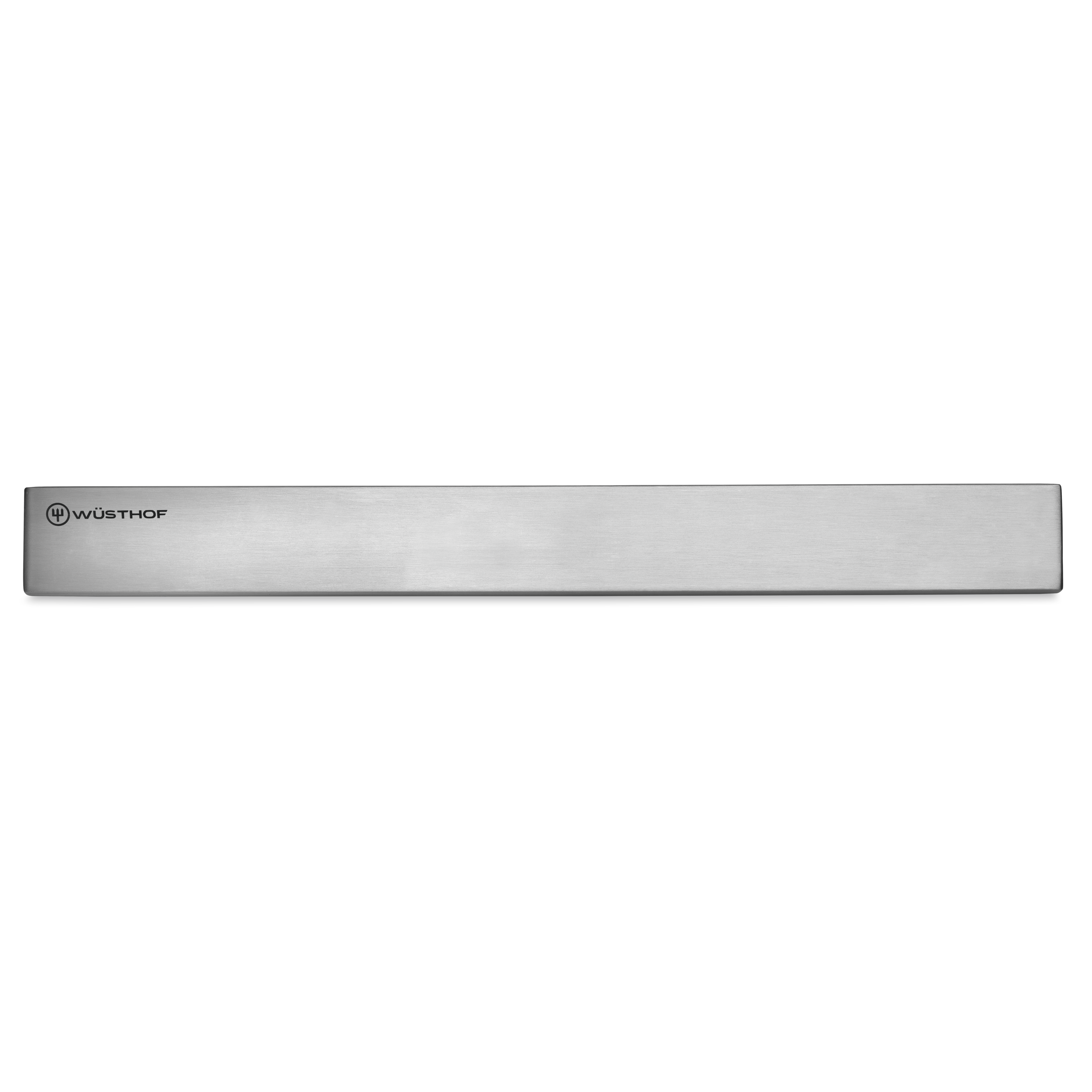 w-sthof-knife-storage-magnetleiste-45-cm-walnuss-messerhalter image 4