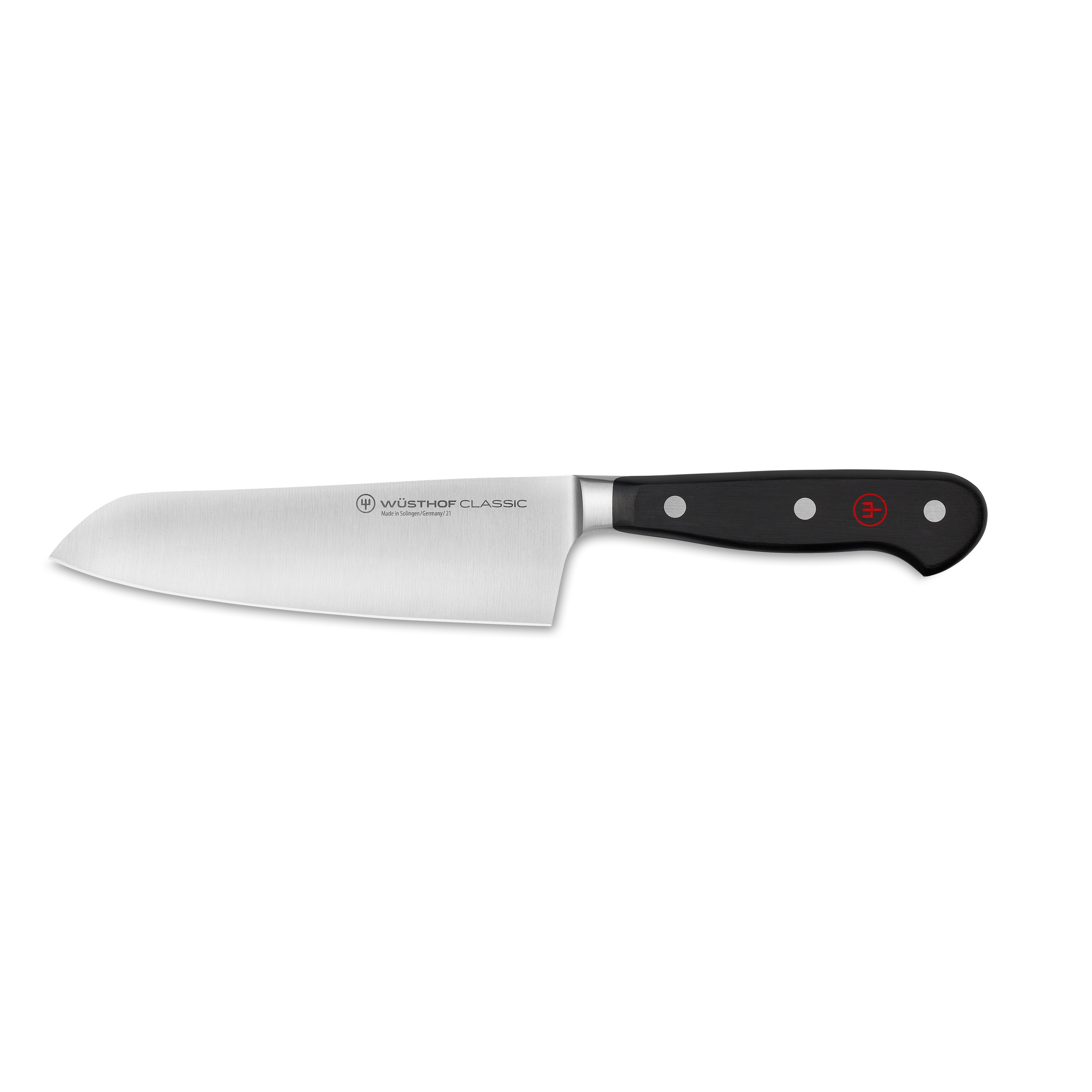 w-sthof-classic-kiritsuke-kochmesser-15-cm image 1