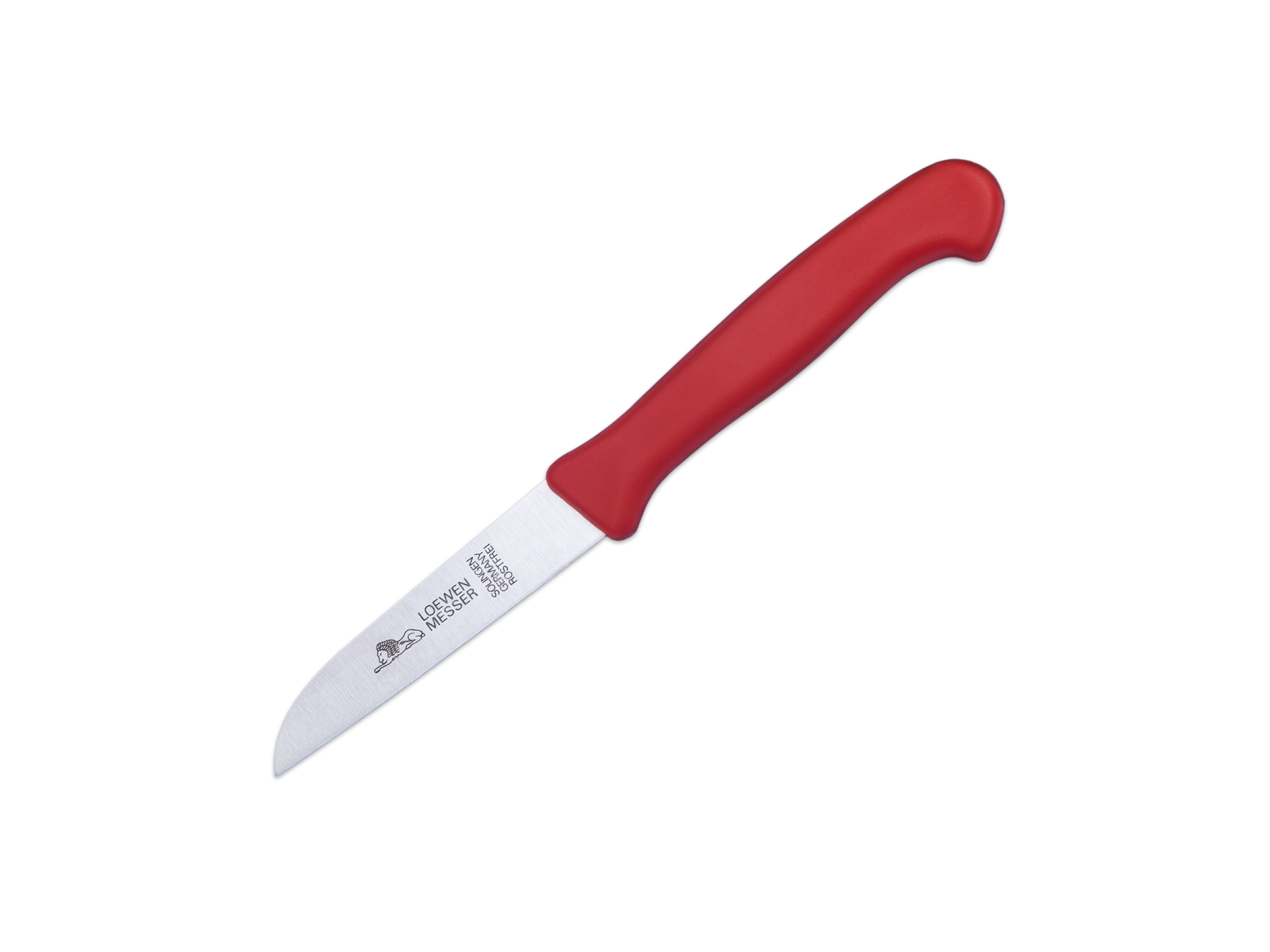 loewen-messer-arbeitsmesser-mod-810r-kurz-7-5cm-rostfrei-rot image 1