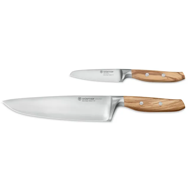 w-sthof-amici-messerset-2-tlg-kochmesser-gem-semesser image 1