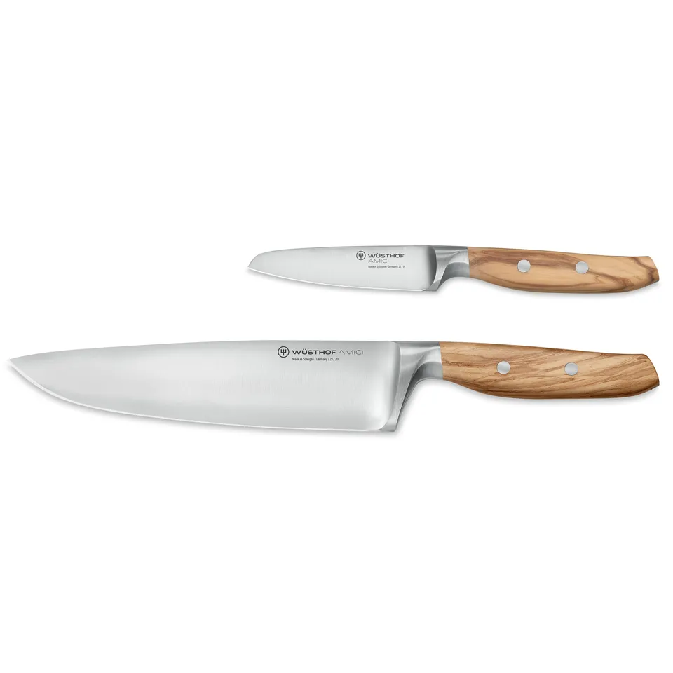 w-sthof-amici-messerset-2-tlg-kochmesser-gem-semesser image 1