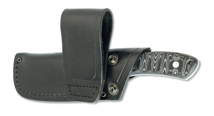 puma-ip-zorro-feststehendes-messer-auslaufmodell image 4