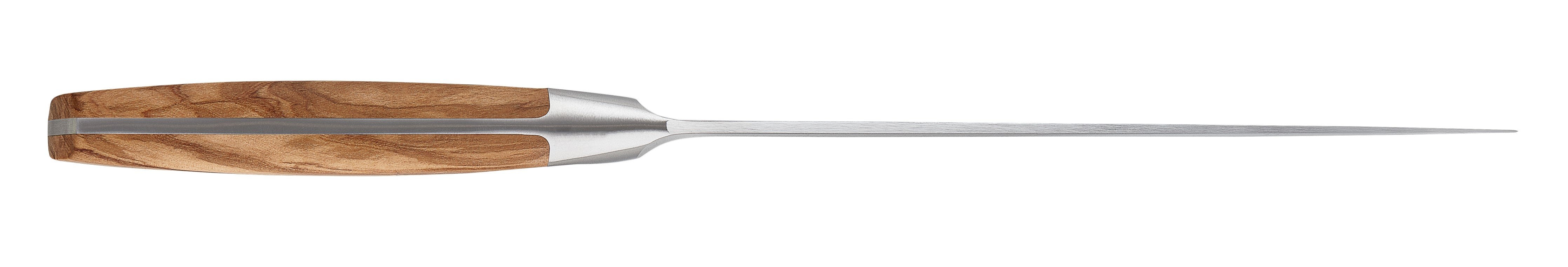 w-sthof-amici-brotmesser-23-cm-olivenholz-doppelt-gewellt image 8