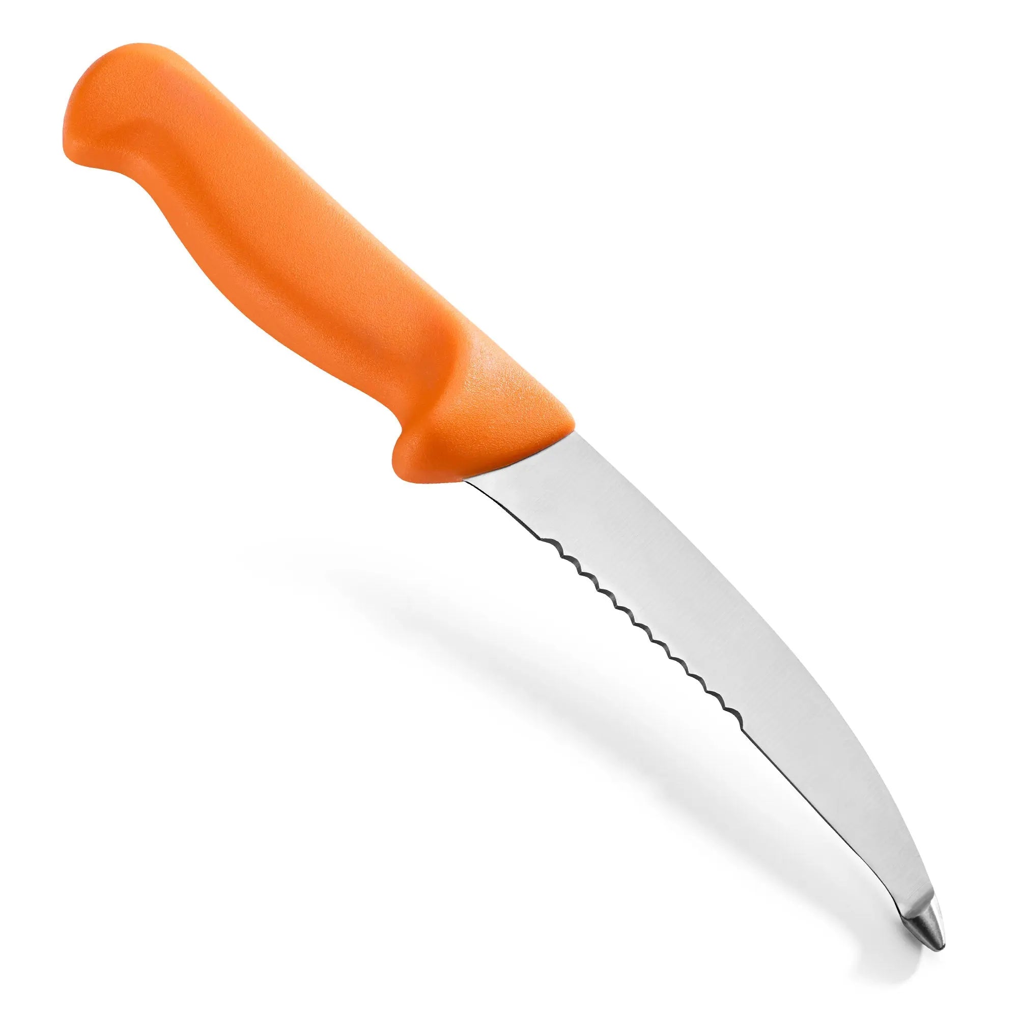 puma-gekr-semesser-mit-wellen-aufbrechmesser-abgerundet image 2