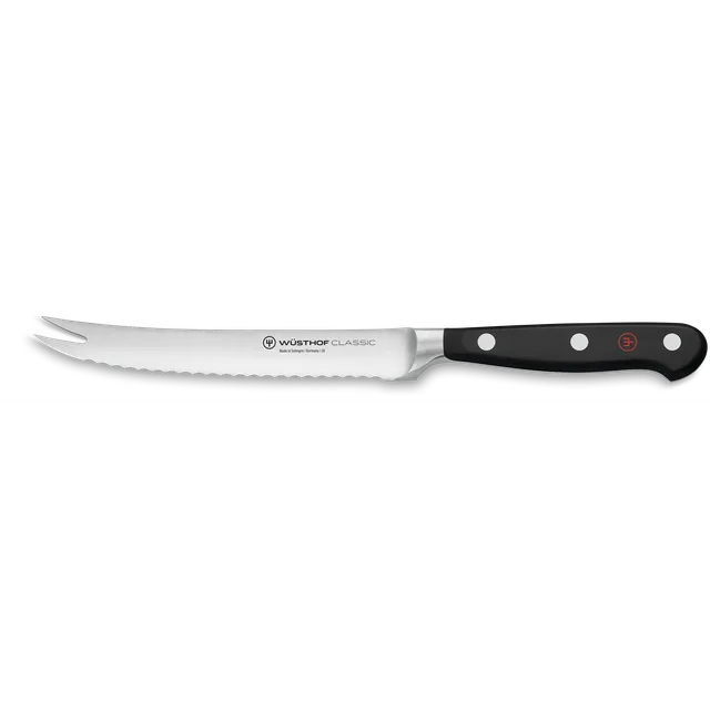 w-sthof-classic-tomatenmesser-14-cm-mit-gabelspitze image 1