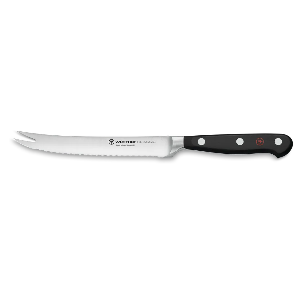 w-sthof-classic-tomatenmesser-14-cm-mit-gabelspitze image 1