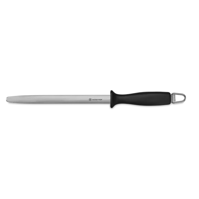 w-sthof-sharpening-wetzstahl-20-cm-8-zoll-classic image 1