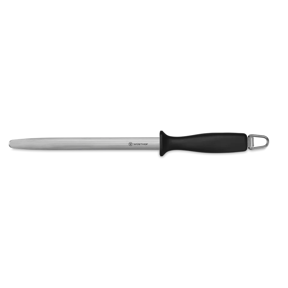 w-sthof-sharpening-wetzstahl-20-cm-8-zoll-classic image 1
