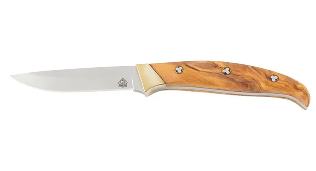 puma-tec-g-rtelmesser-olivenholz-mosaikpins image 1