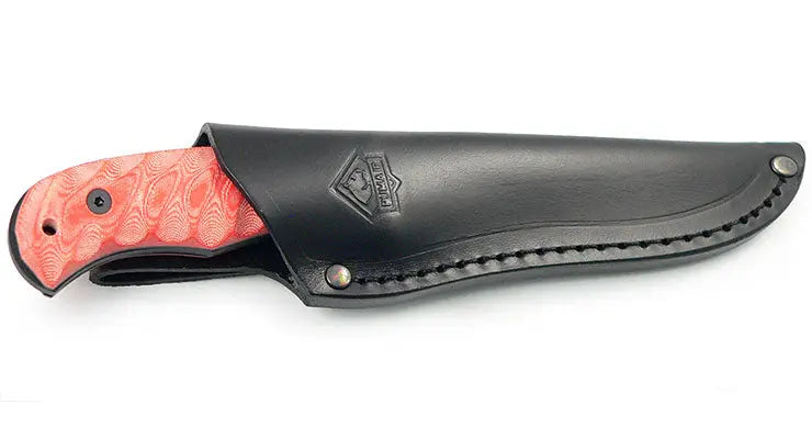 puma-ip-pantera-feststehendes-messer-micarta-jagdmesser image 3