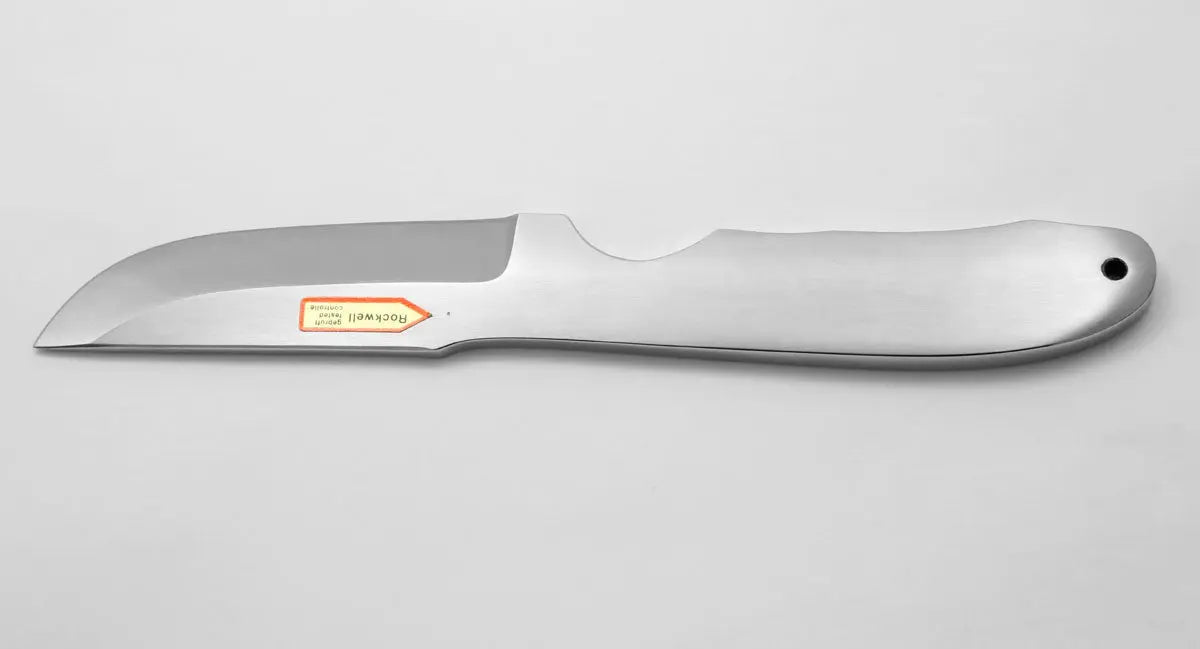 puma-steelstar-integral-feststehendes-messer-unikat image 2