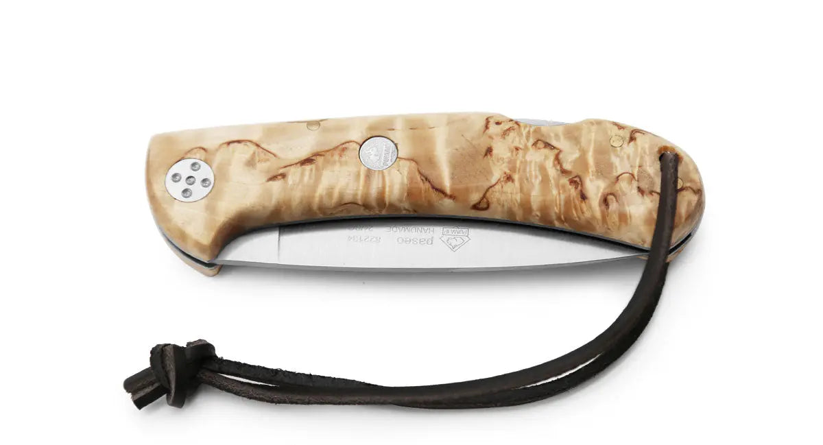 puma-ip-paseo-taschenmesser-birkenholz-89-mm image 2
