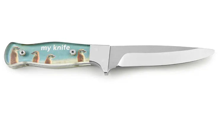 puma-my-knife-ii-kindermesser-feststehend-fisch-motiv image 5