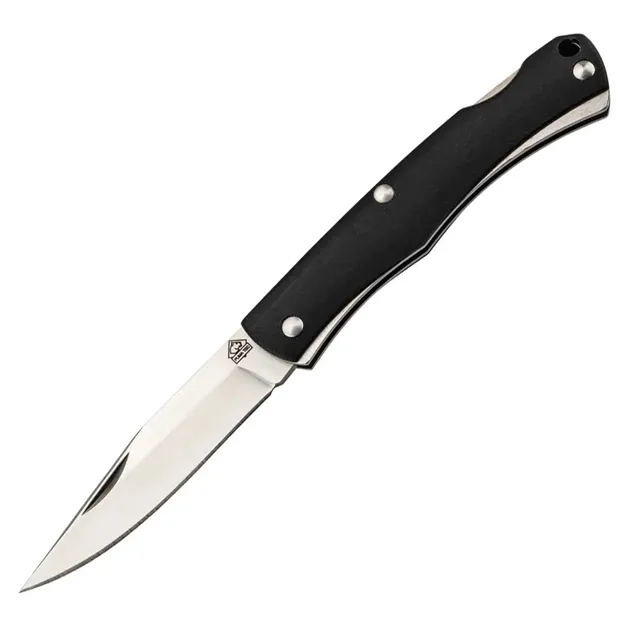 puma-tec-slim-line-taschenmesser-g10-mit-back-lock image 1